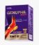 GENUPHIL ADVANCE 10 SACHETS 280 LE
