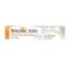 INFLUVAC FOR INJ 1 SYRINGE 0.5 ML
