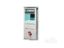 LINDO HAIR SPRAY 120 ML