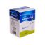 DIASMECT 10 SACHETS 21 LE