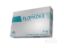 FLOPADEX 8 MG 30 CAP 177 LE