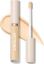 SHEGLAM CONCEALER HIGH COVER WARM VANILA