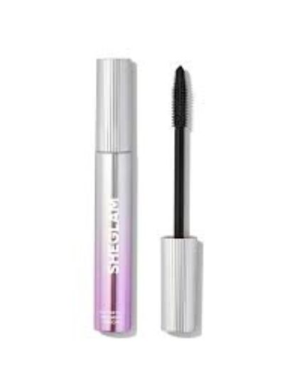 SHEGLAM FLUTTER WINK VOLUMIZING MASCARA
