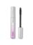 SHEGLAM FLUTTER WINK VOLUMIZING MASCARA