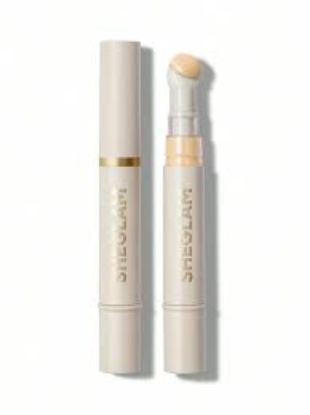 SHEGLAM COMPLEXION BOOST CONCEAER NUDE