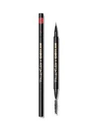SHEGLAM BROW ICON LIQUID BROW PEN TAUPE