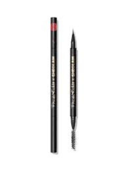 SHEGLAM BROW ICON LIQUID BROW PEN TAUPE