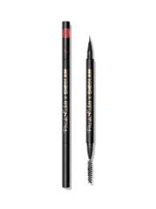 SHEGLAM BROW ICON LIQUID BROW PEN AUBURN