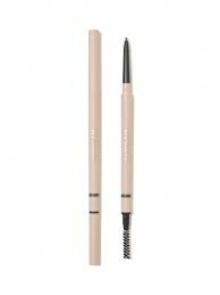 SHEGLAM INSTA FILL BROW PENCIL GRAY