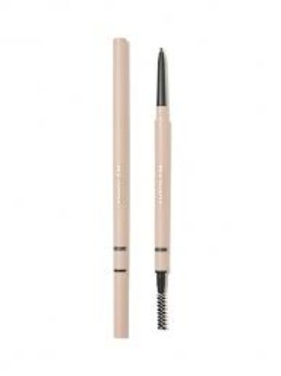 SHEGLAM INSTA FILL BROW PENCIL GRAY