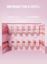 SHEGLAM COLOR BLOOM LIQUID BLUSH (FLOAT ON)
