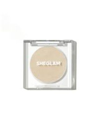 SHEGLAM COSMIC CRYSTAL MOUSSE HIGHLIGHTER VANILLA SKEYE