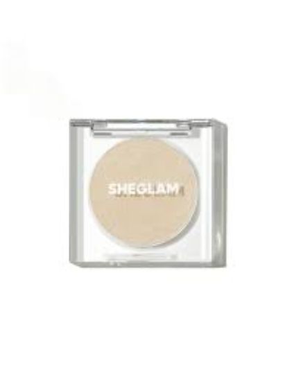 SHEGLAM COSMIC CRYSTAL MOUSSE HIGHLIGHTER VANILLA SKEYE