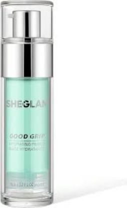 SHEGLAM BASE HYDRATANTE GOOD GRIP PRIMER 45 ML