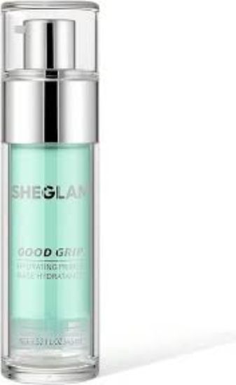 SHEGLAM BASE HYDRATANTE GOOD GRIP PRIMER 45 ML