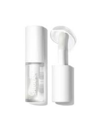 SHEGLAM JELLY WOW HYDRATING LIP OIL LOCO FOR COCO