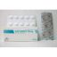 ARTH FREE 20 MG 30 TABLETS 261 LE
