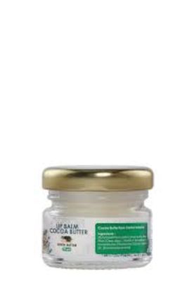 INFINITY LIP BALM COCOA BUTTER 30 ML