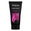 ALEJON HAIR MASK SHEA BUTTER 200 ML