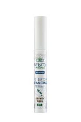 INFINITY EYE BROW ENHANCING SERUM 8 ML