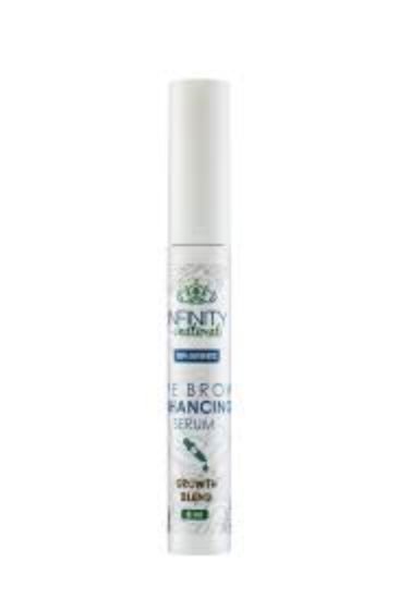INFINITY EYE BROW ENHANCING SERUM 8 ML