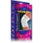 MIRACLE ELASTIC KNEE SUPPORT (XXXL) 0021