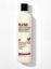 BLESS SHAMPOO SHEA BUTTER 300 ML