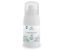 INFINITY PURIFYING NIGHT LOTION 30 MLلحب الشباب
