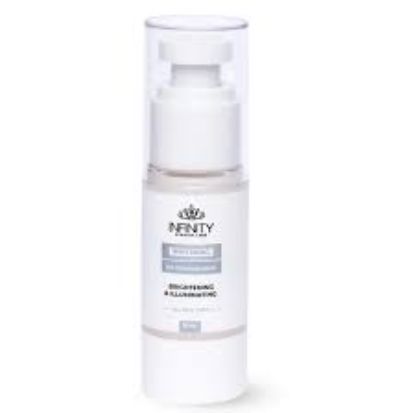 INFINITY EYE CONTOUR WHITENING 30 ML