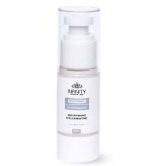 INFINITY EYE CONTOUR WHITENING 30 ML
