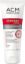 ACM SEBIONEX HYDRA CREAM 40ML