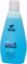 BLESS NAIL POLISH REMOVER 120 ML اسيتون