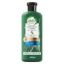 HERBAL CONDITIONER POTENT ALOE +BAMBO 400 ML
