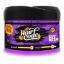 HAIR CODE GEL 160+ 48 ML برطمان موف