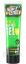 HAIR CODE GEL MEGA HOLD 250ML+ 100ML ازرق اخضر انبوبه