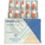 CINNARIZINE 75 MG 20 CAP  16 LE