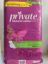 PRIVATE MAXI NORMAL 8 PADS