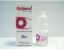 OPTIPRED EYE DROPS 54 LE