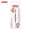 TITANIA COD (1025) مزيل رؤؤس سوداء