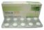 TRITONE 200 MG 30 TAB 123 LE