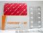 DIAMICRON 60 MR 30 TAB 108 LE