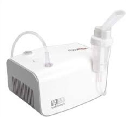 ROSSMAX NEBULIZER NB 500