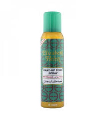 ELIZABETH HELEN MAKE UP FIXER SPRAY 150 ML