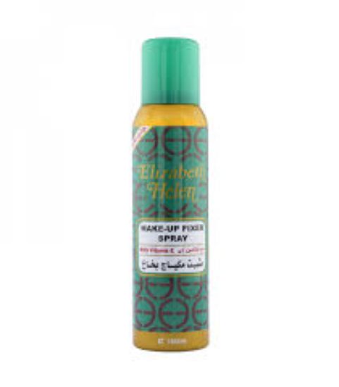 ELIZABETH HELEN MAKE UP FIXER SPRAY 150 ML