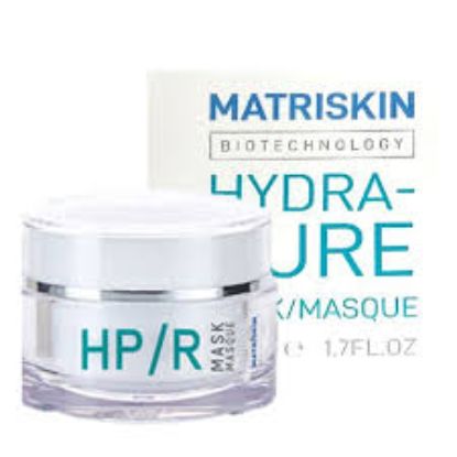 MATRISKIN HYDRA PURE MASK 50 ML