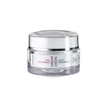 MATRISKIN PERFORMANCE CREAM 50 ML