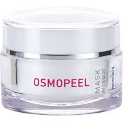 MATRISKIN OSMOPEEL MASK 50 ML