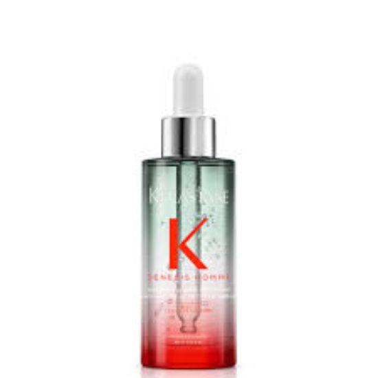KERASTASE GENESIS ANTI HAIR SERUM 90 ML