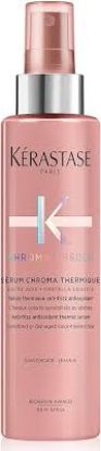 KERASTASE CHROMA ABSOLU SERUM 150 ML