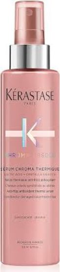 KERASTASE CHROMA ABSOLU SERUM 150 ML